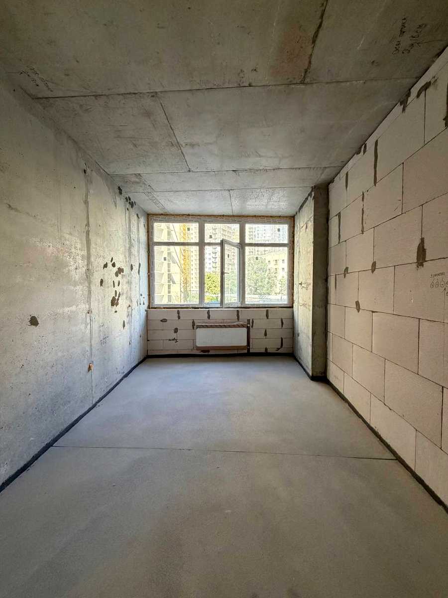 1874945808925766