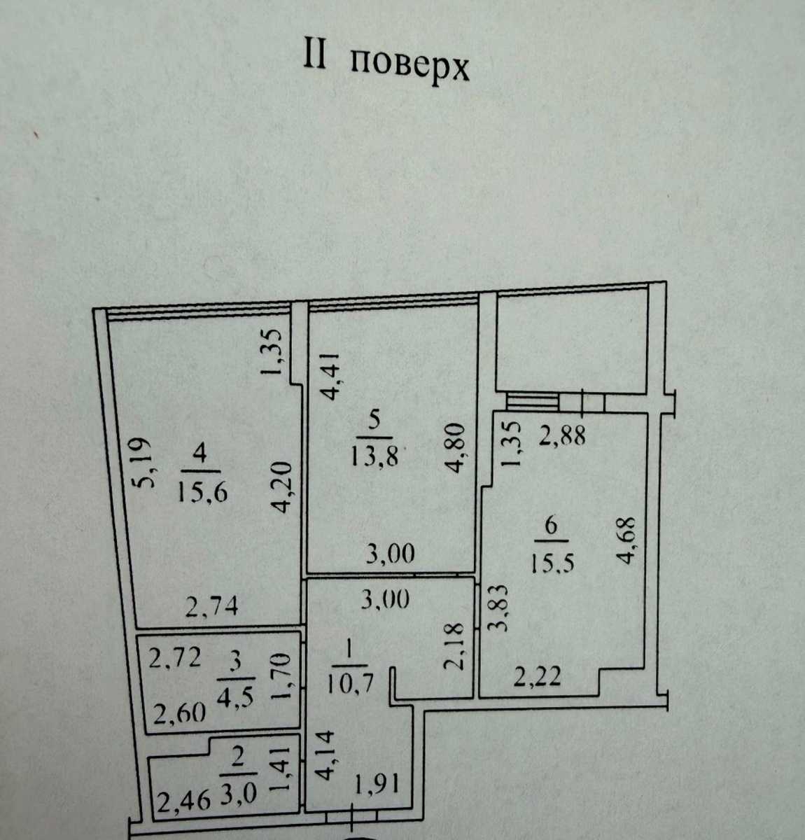 1874945809657186