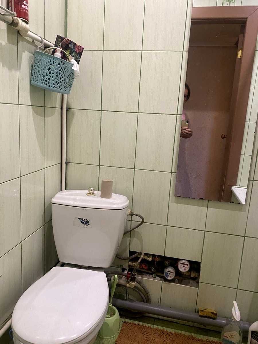 1874946690550705