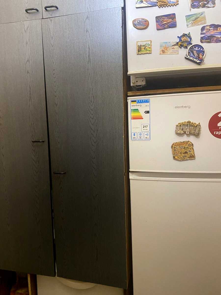 1874946691826704