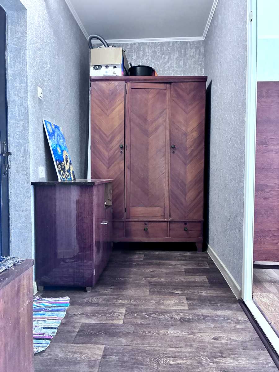 1874947176607503