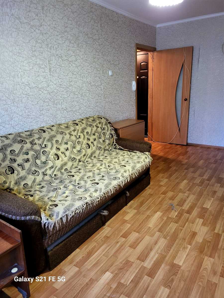 1874947931790790