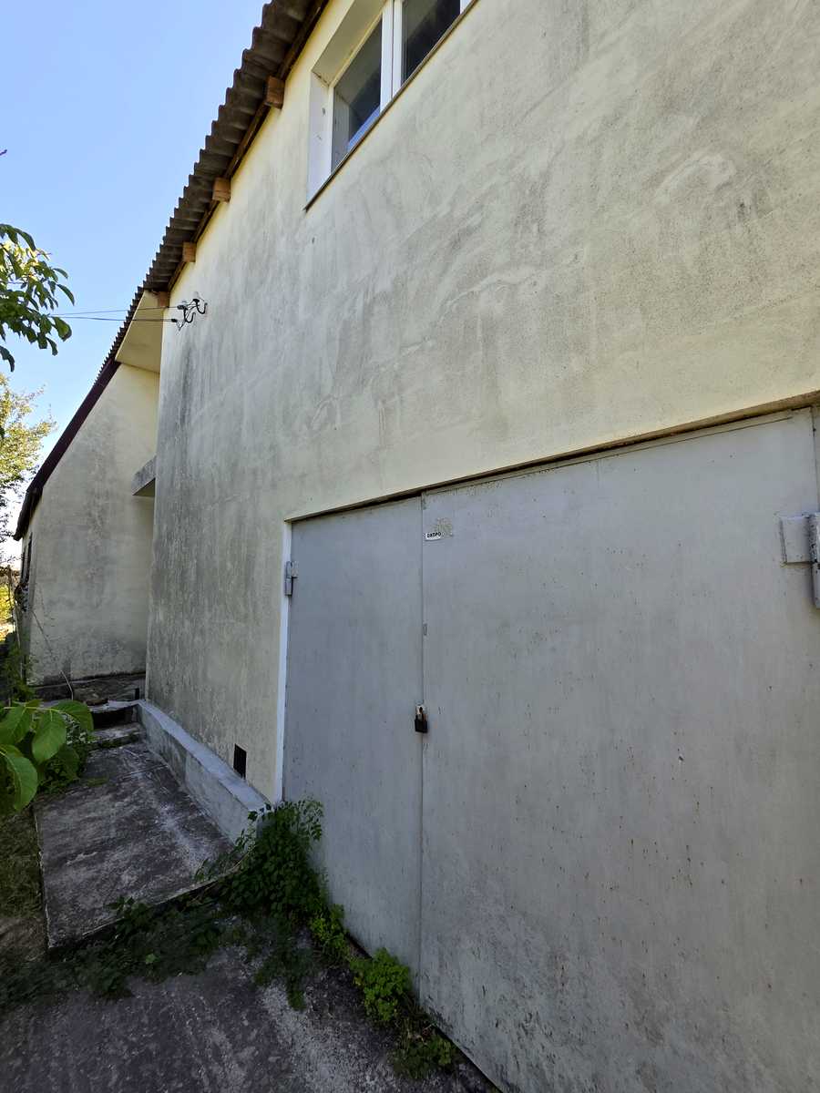1874948145236536