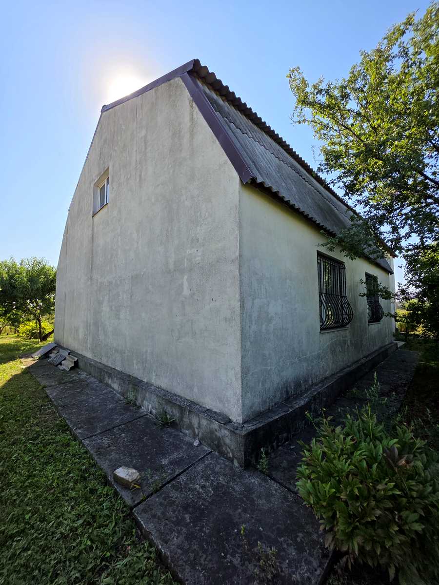 1874948145361688