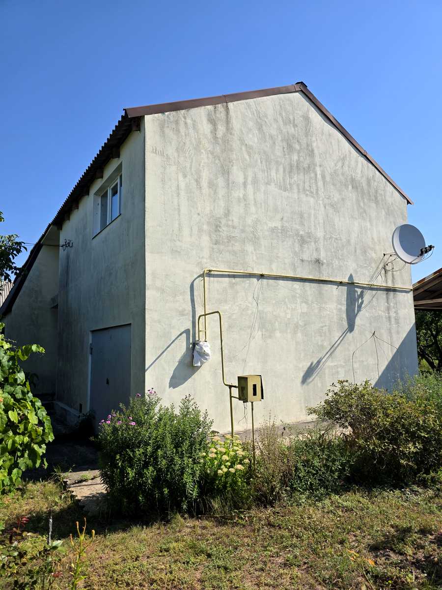 1874948145710320