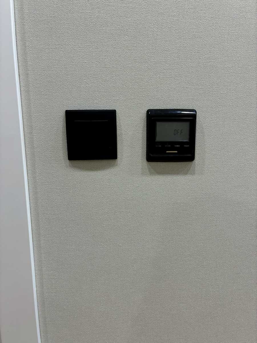 1874948369520567