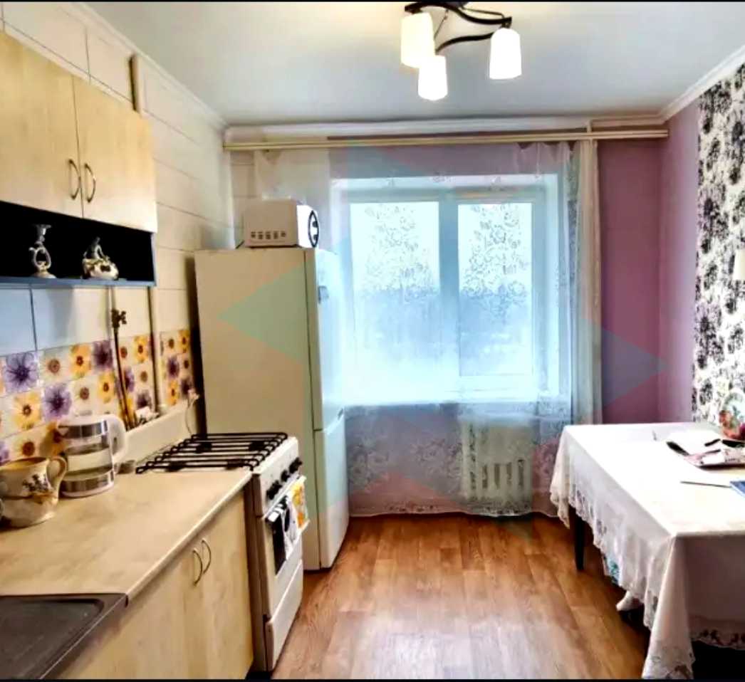 1874948673939024