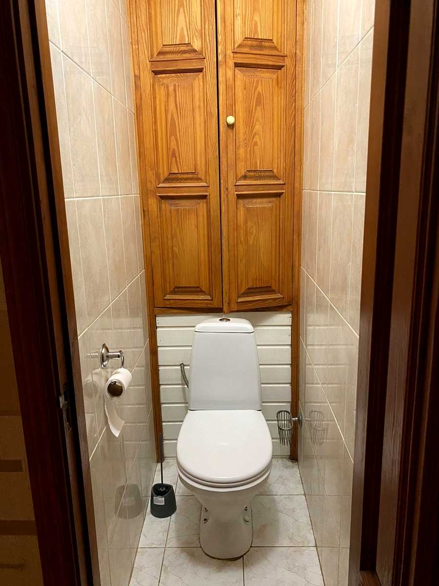 1874948766226075