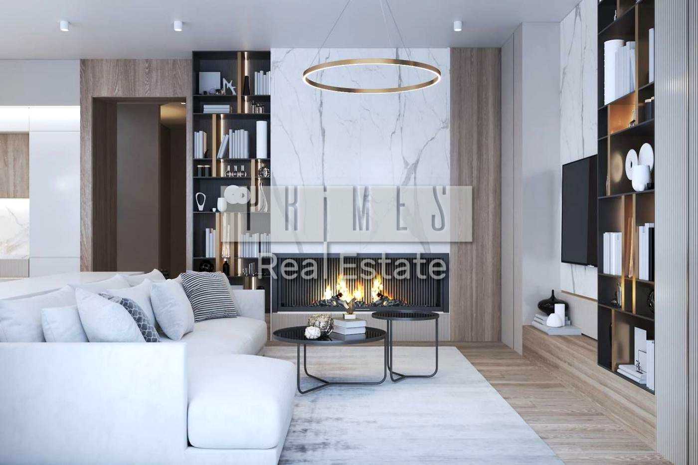 1874948862263638