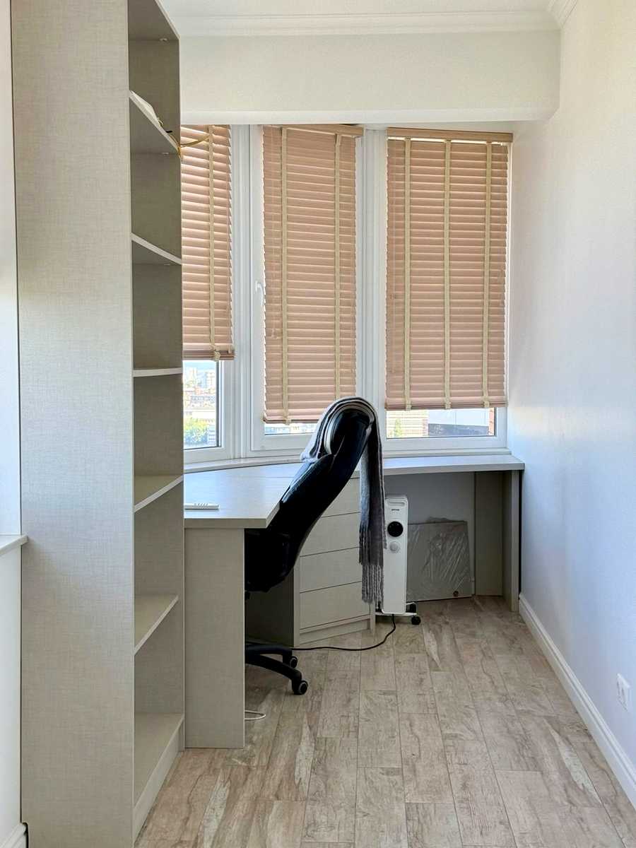 1874948865325682
