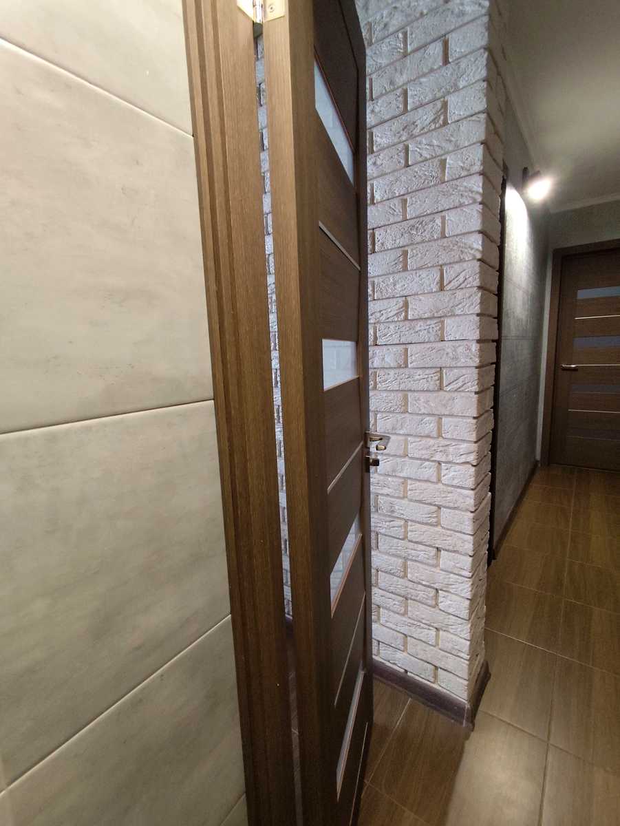 1874949177053760