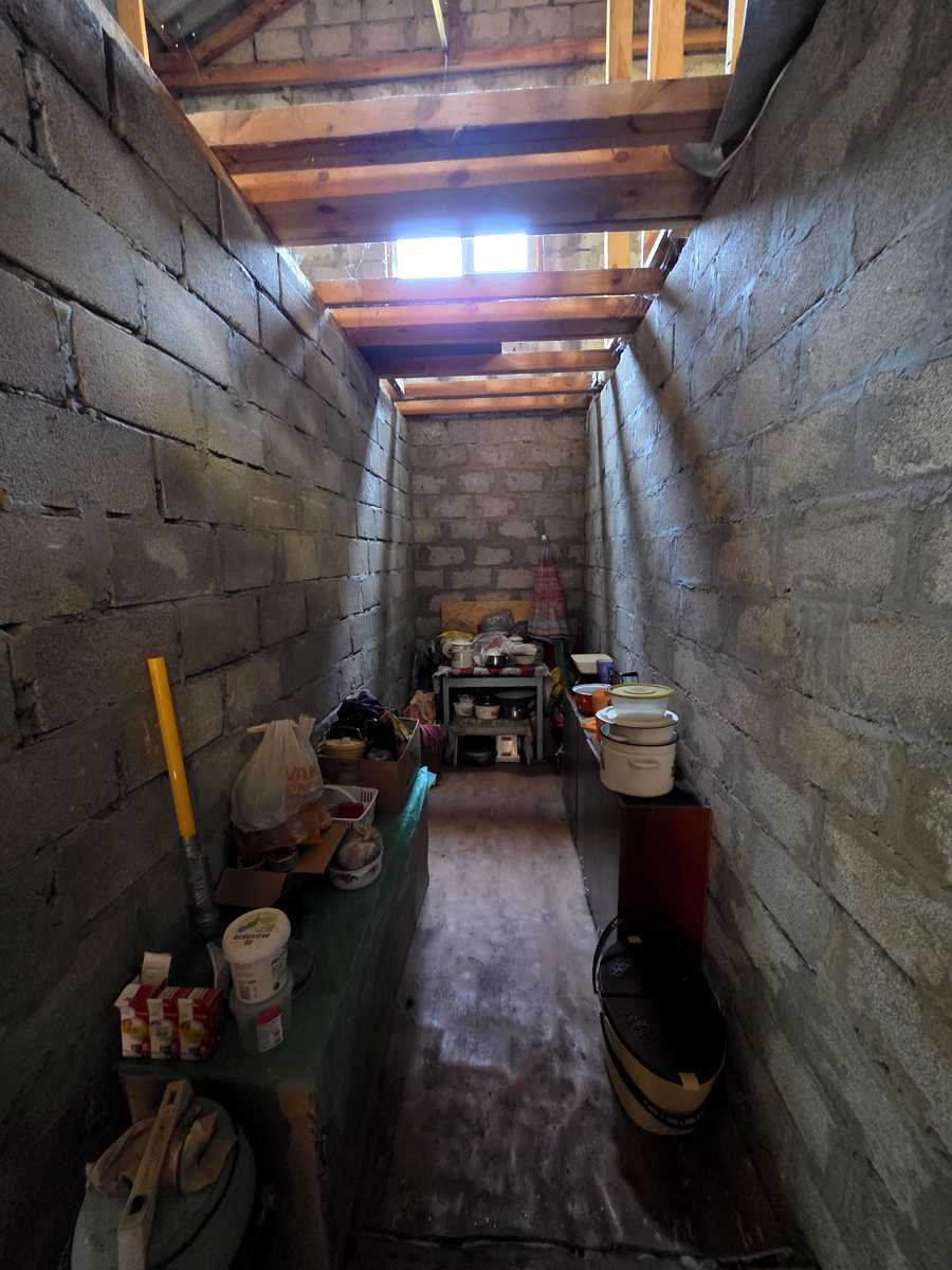 1874949287215731