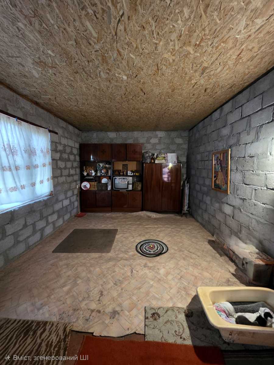 1874949287296330