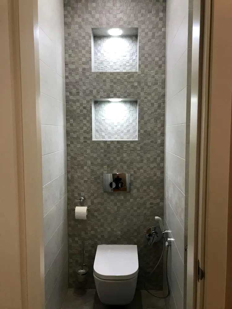 1874949956158828