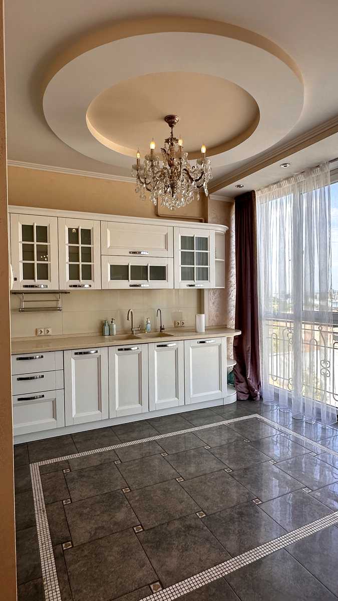 3-комнатная квартира по адресу ул. Канатная (площадь 105 м²) - imageAlt 7 3-комнатная квартира по адресу ул. Канатная (площадь 105 м²) - Atlanta.ua - imageAlt 7