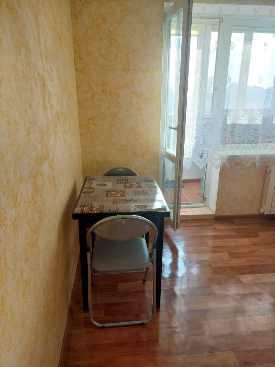 1874950663362202