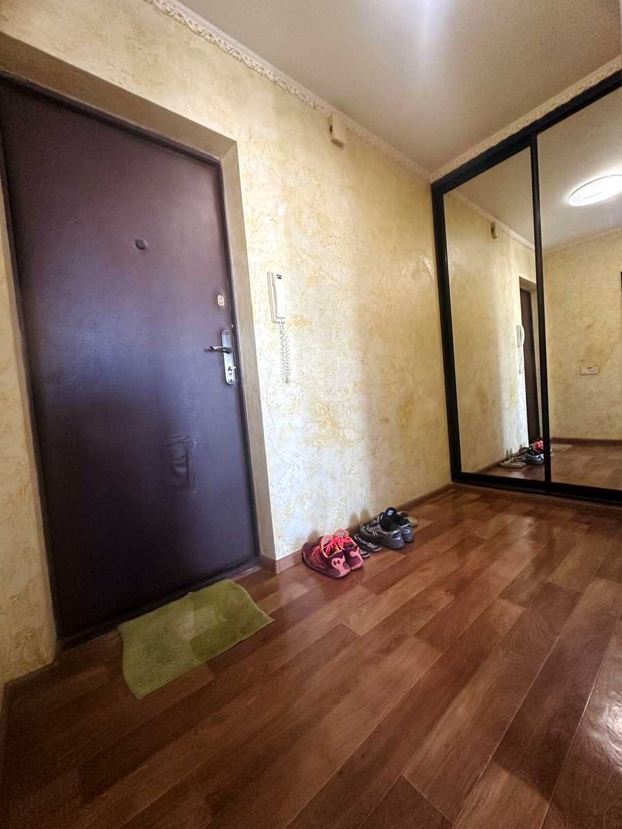 1874950664429843