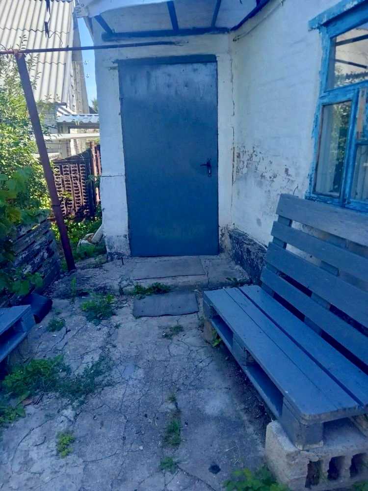 1874950918681896