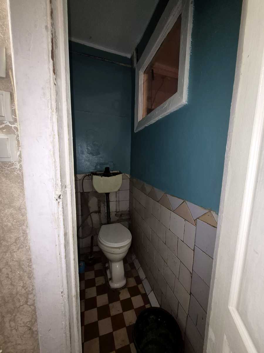 1874951598042310