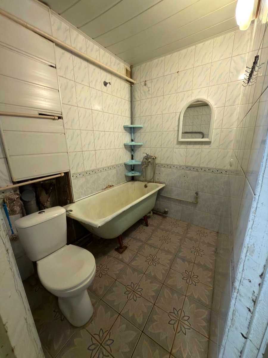 1874951623863965