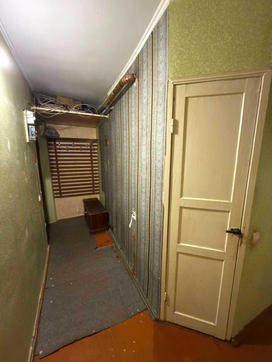 1874951623938872