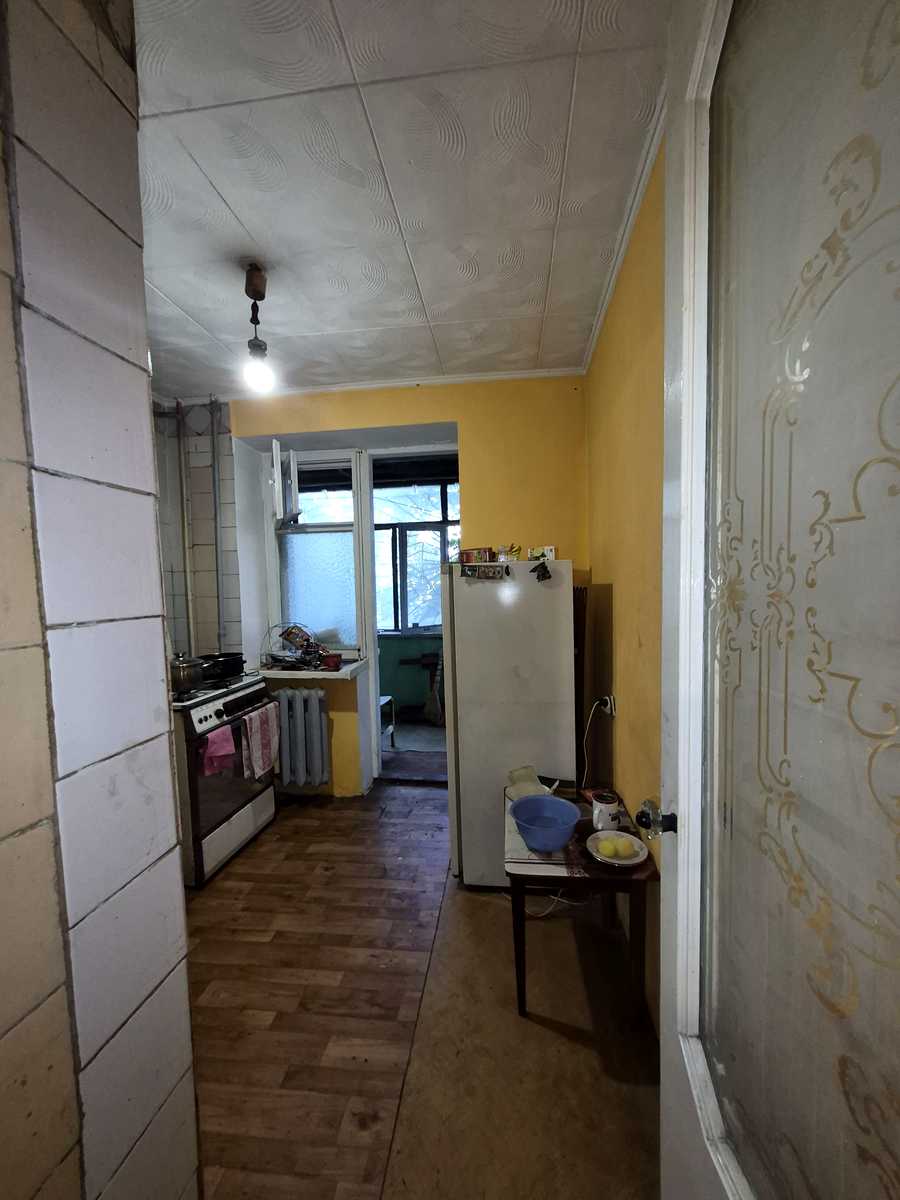 1874951717944228