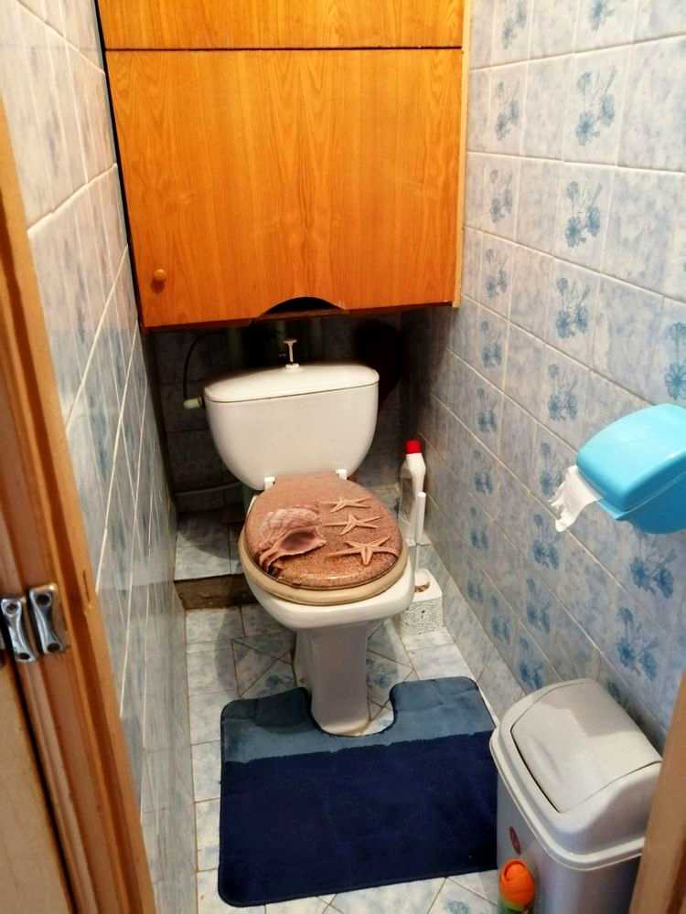 1874951863296841