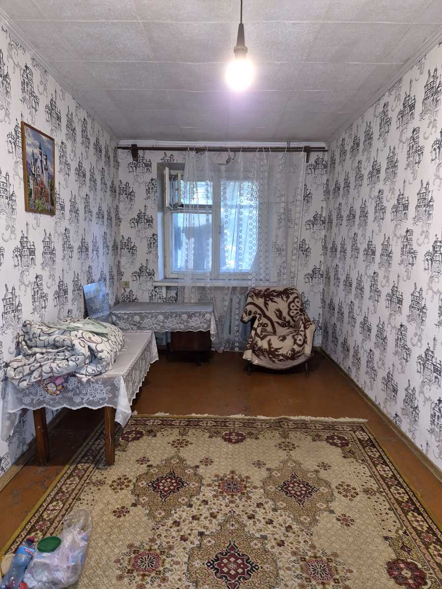 1874952041698068