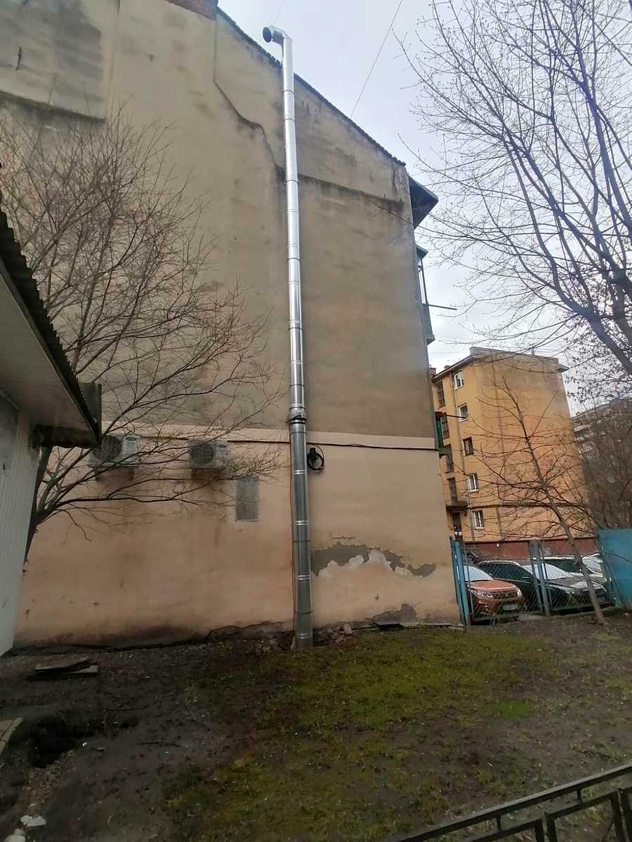 1874952336060201.jpg