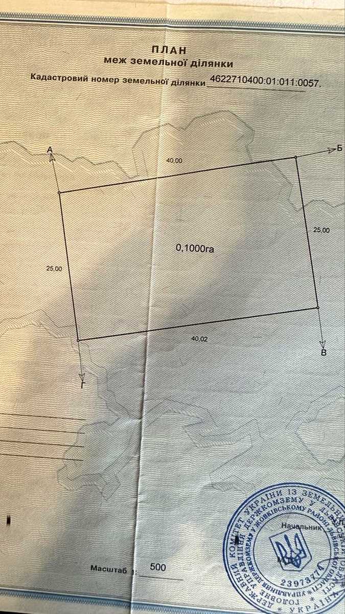 1874952446825970.jpg