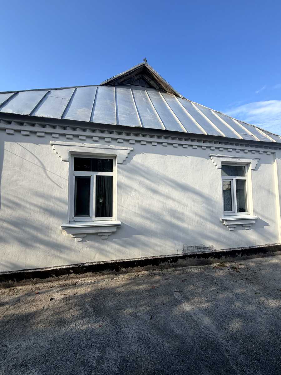 1874952478194523