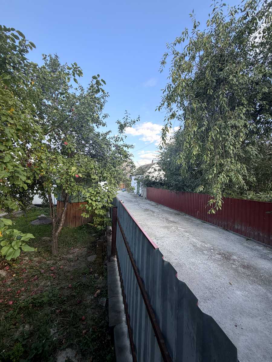 1874952493874590