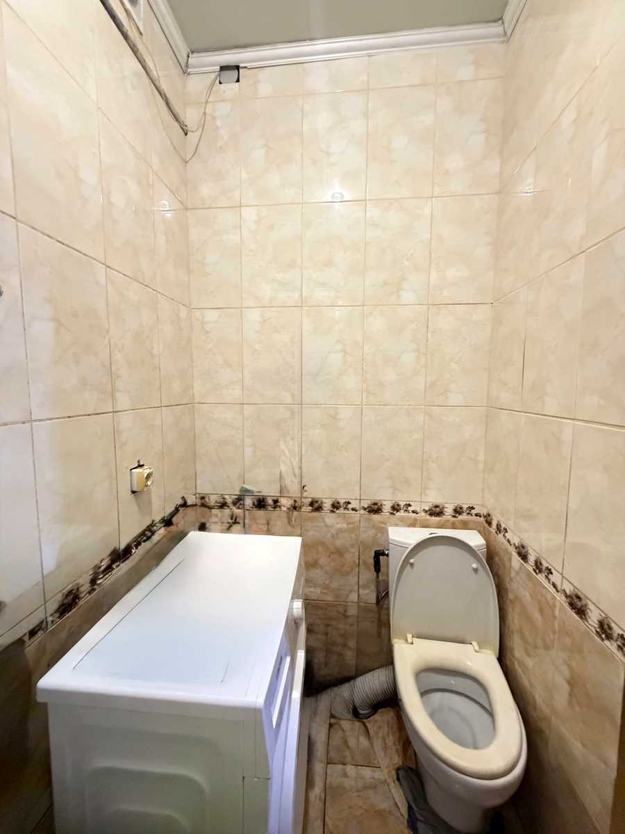 1874952533677124