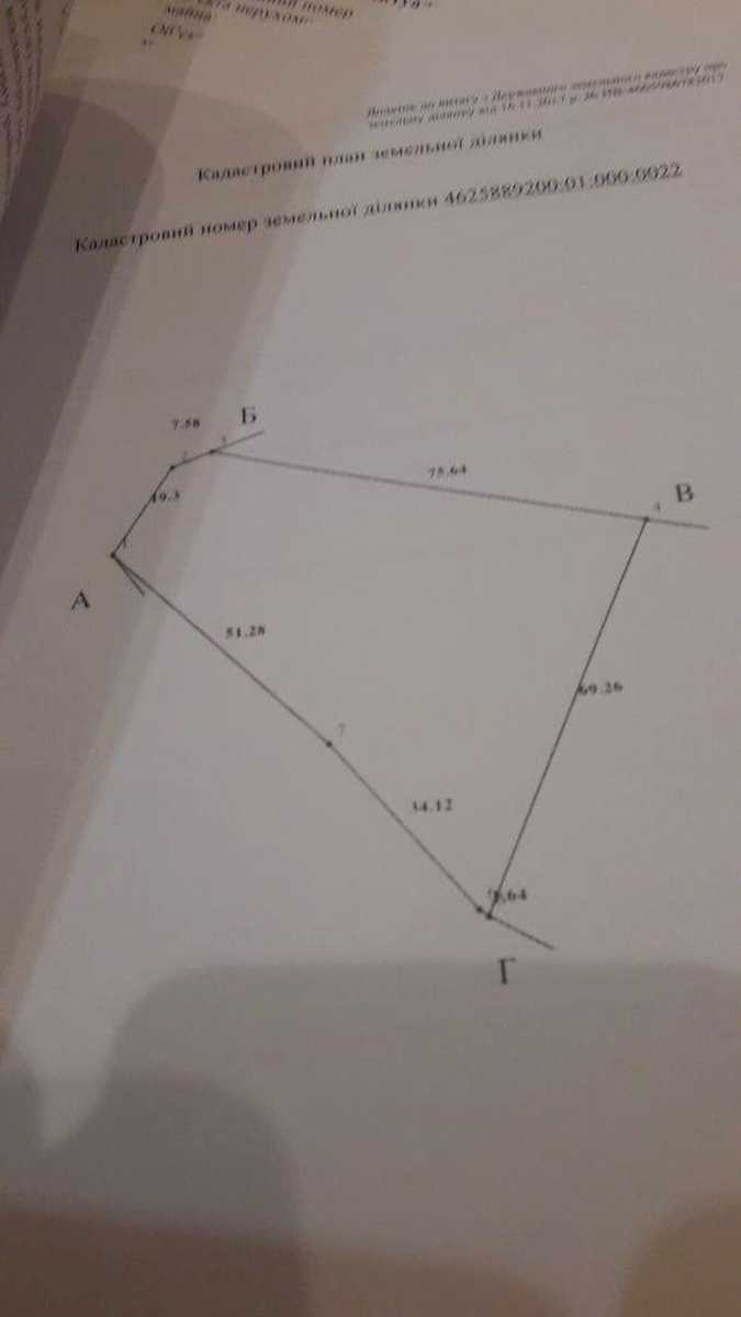 1874953279189396.jpg