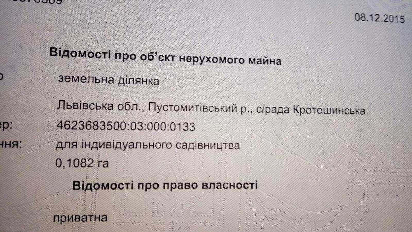 1874953620568766.jpg