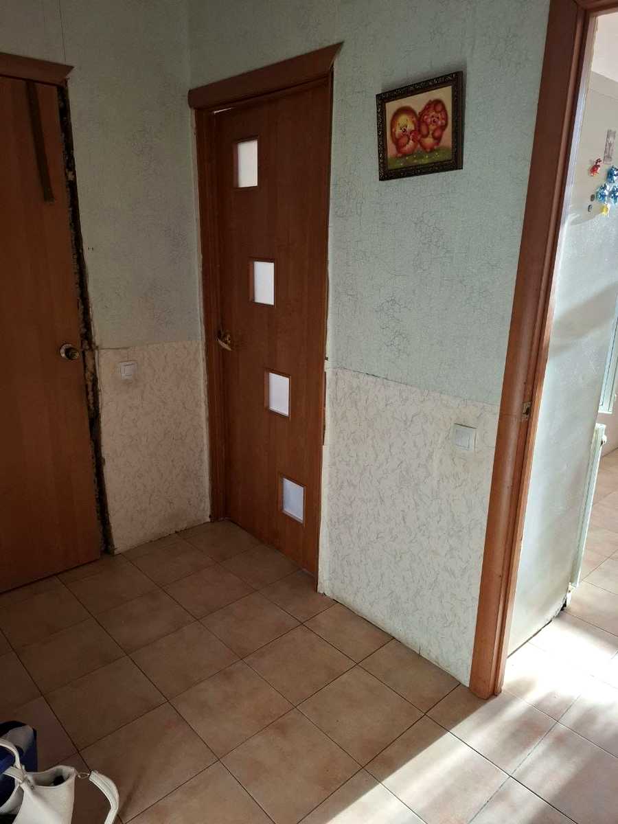 1874953958630818