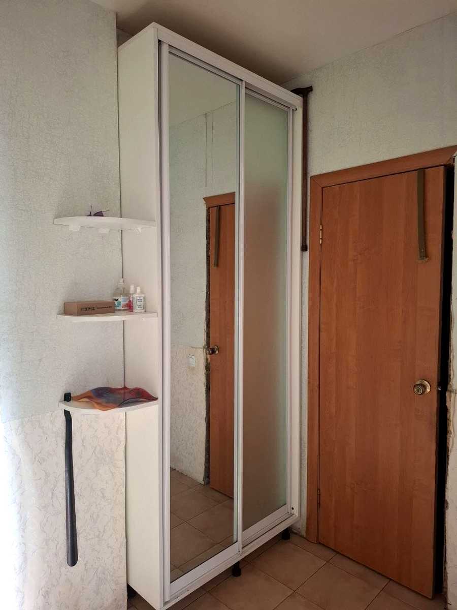 1874953959214094