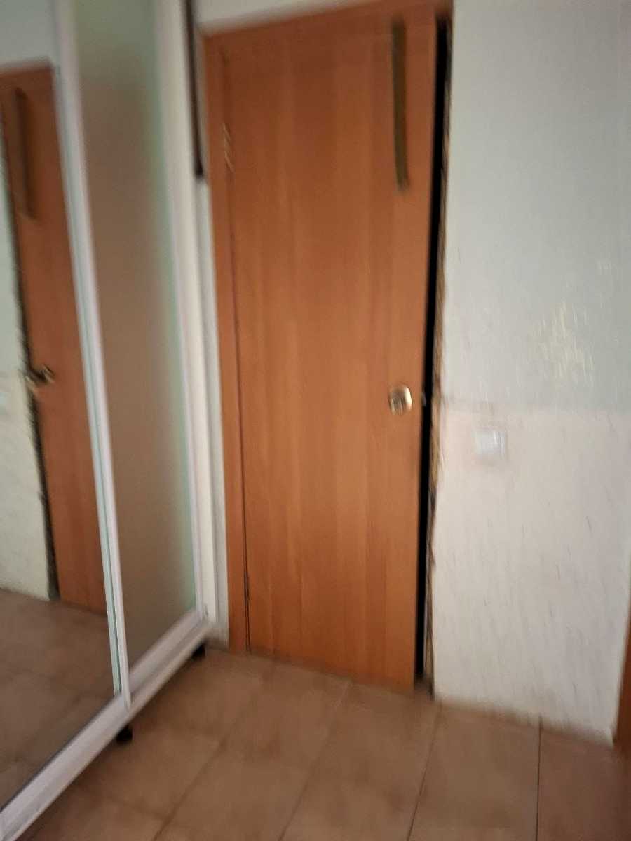 1874953959601544