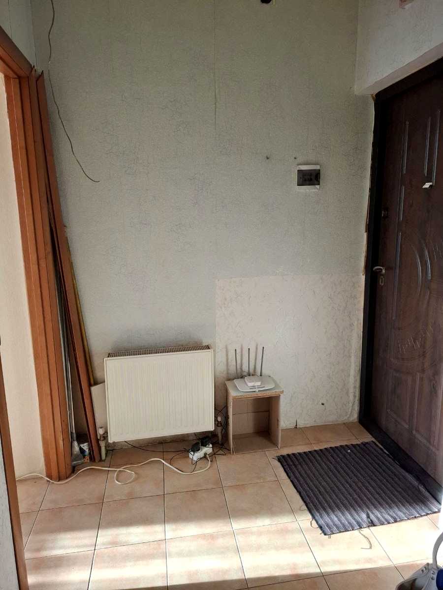 1874953959666266