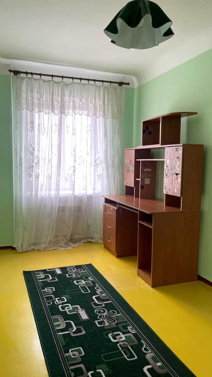 1874954028256612