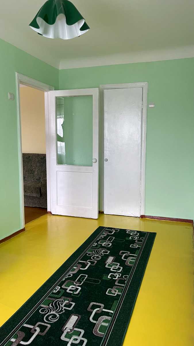 1874954028786343