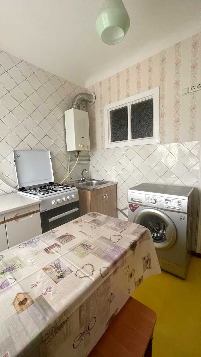 1874954029119890