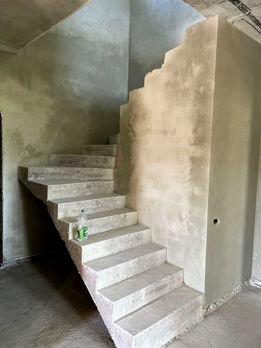 1874954341879616.jpg