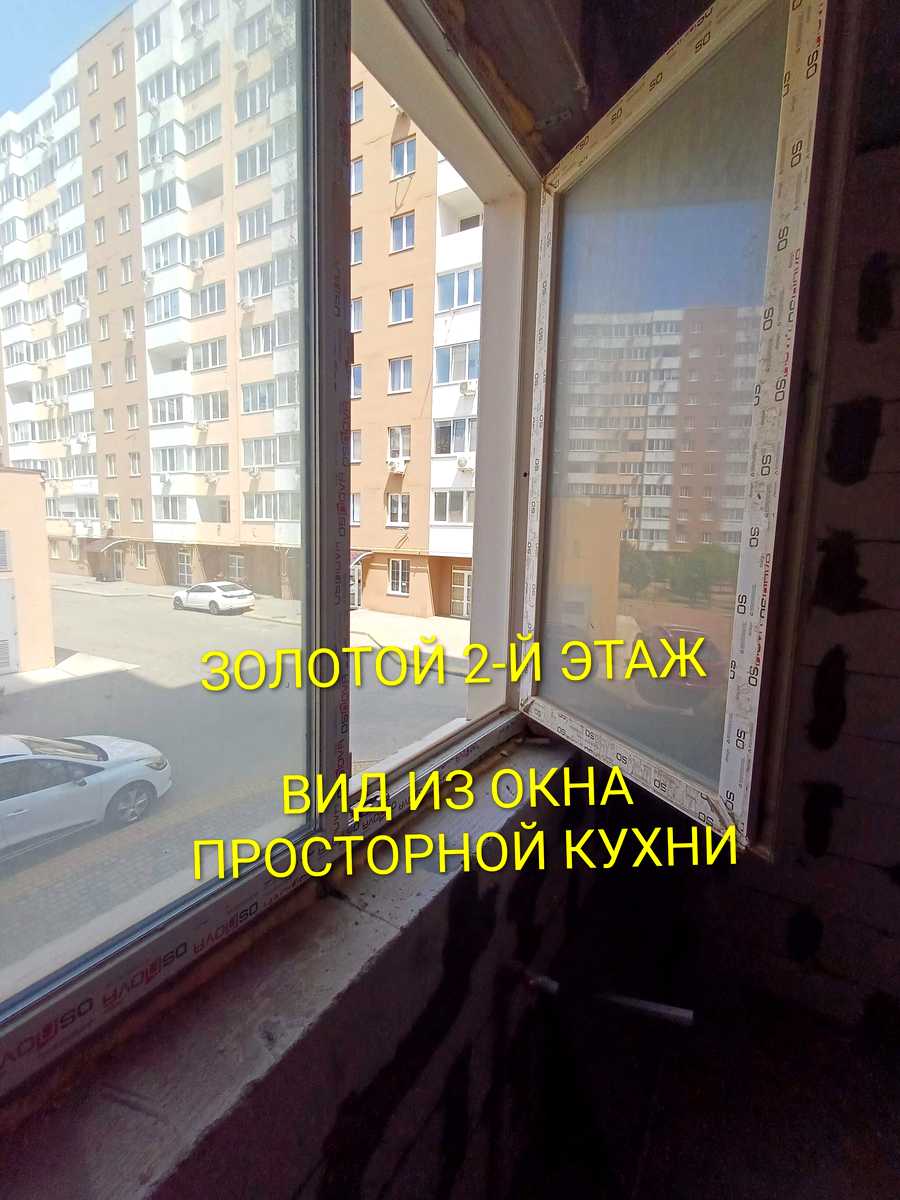 1874954366326979