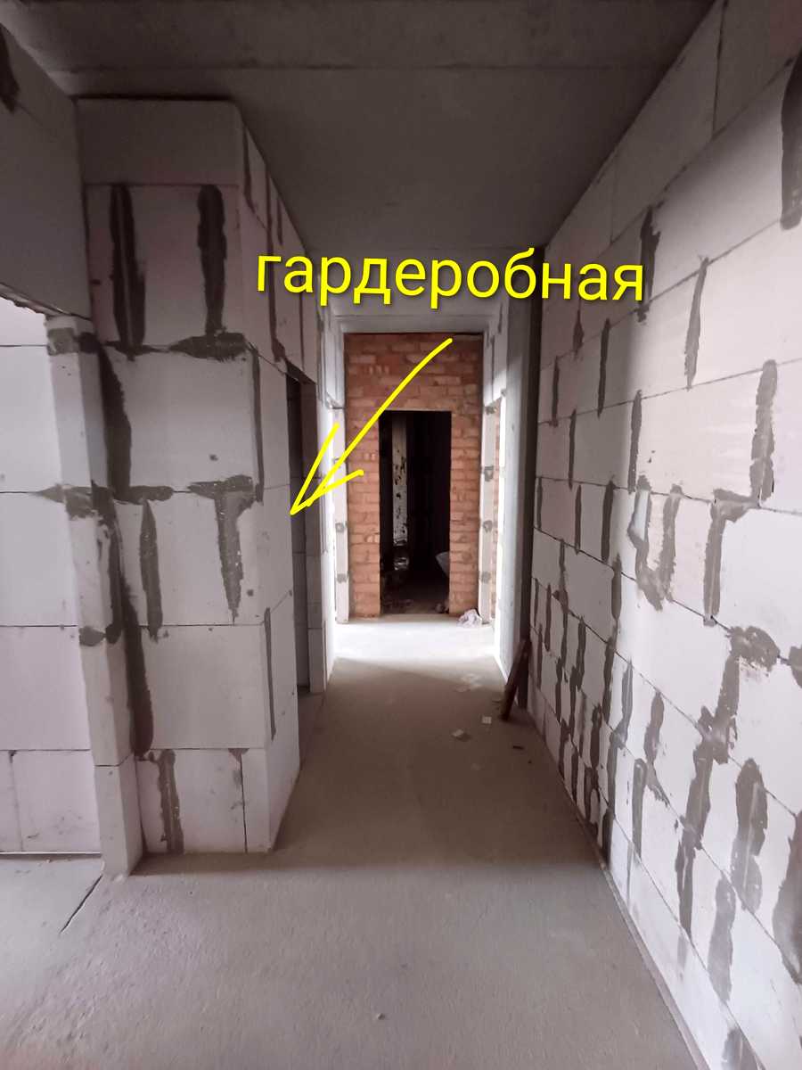 1874954366782573
