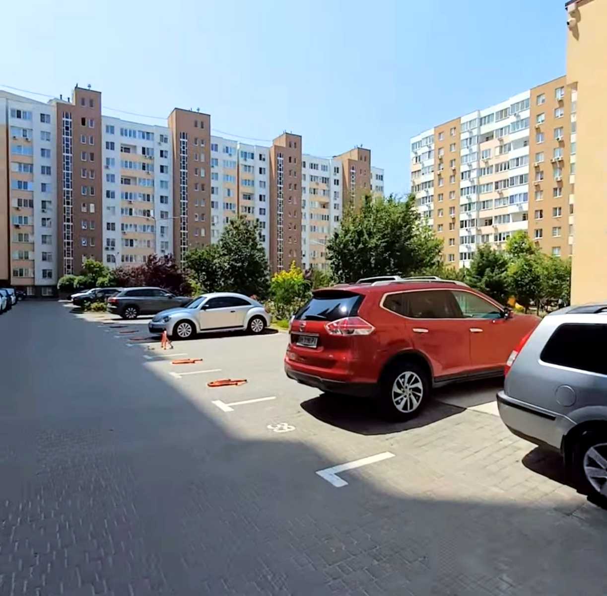 1874954623194516