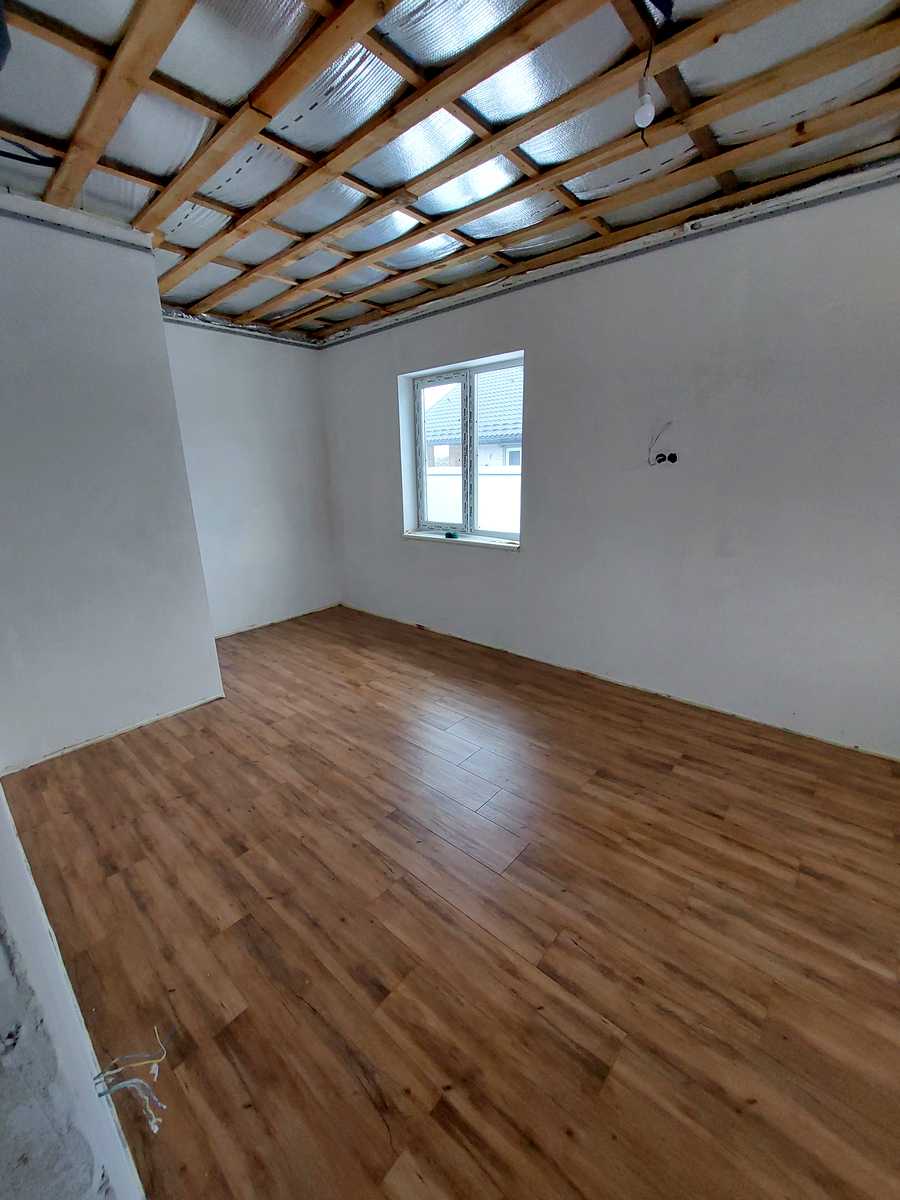 1874955284141154