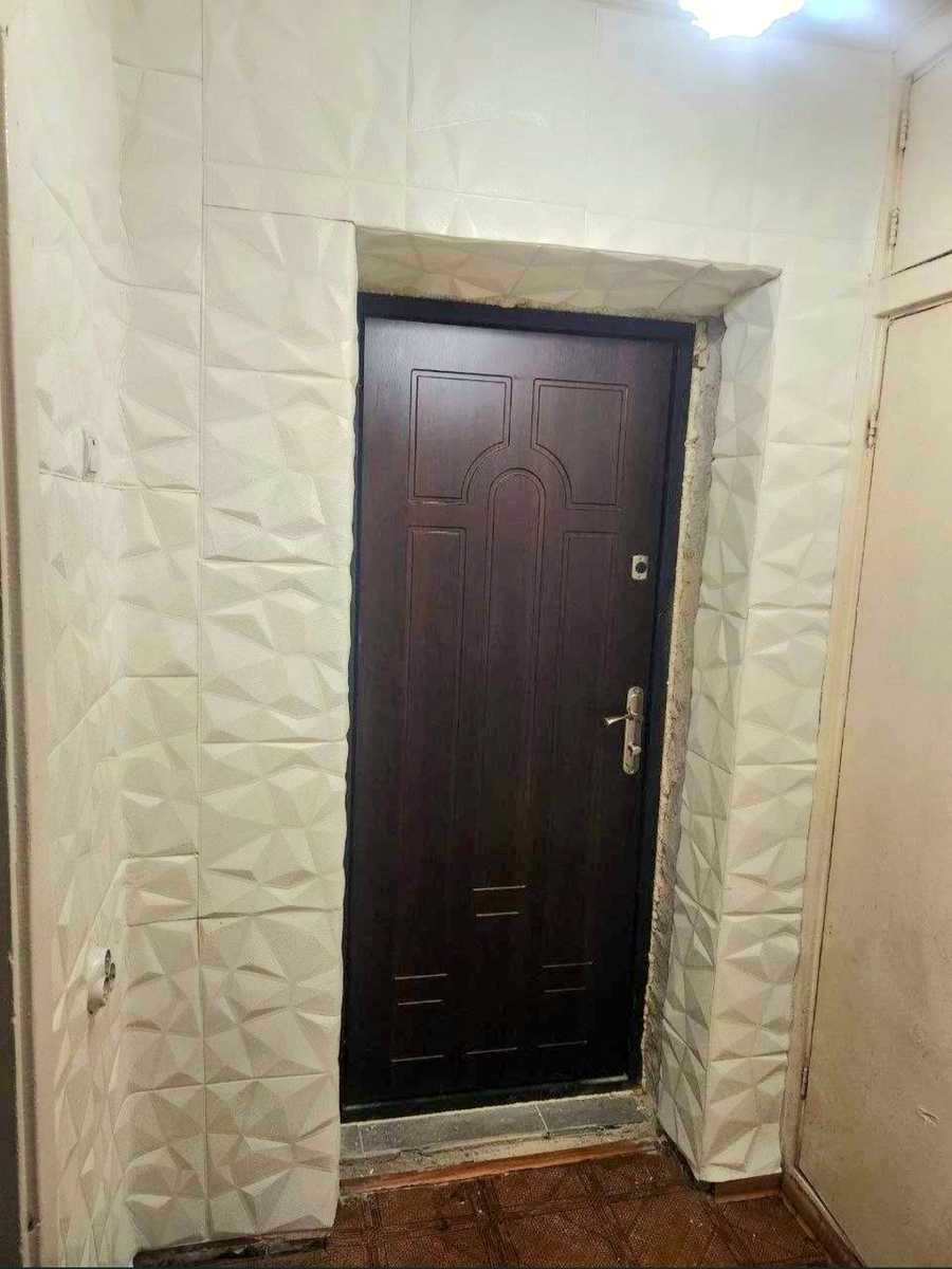 1874955661399128