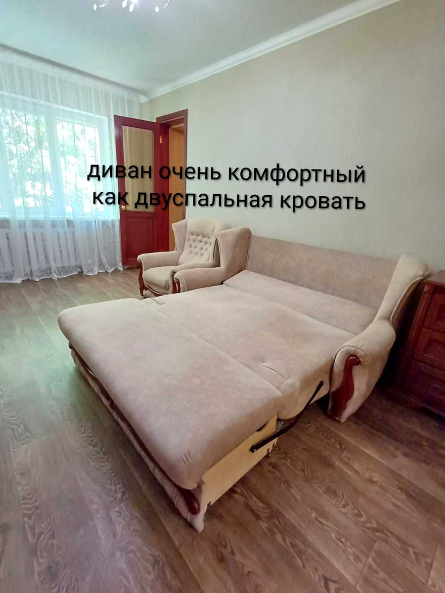 1874955716401830