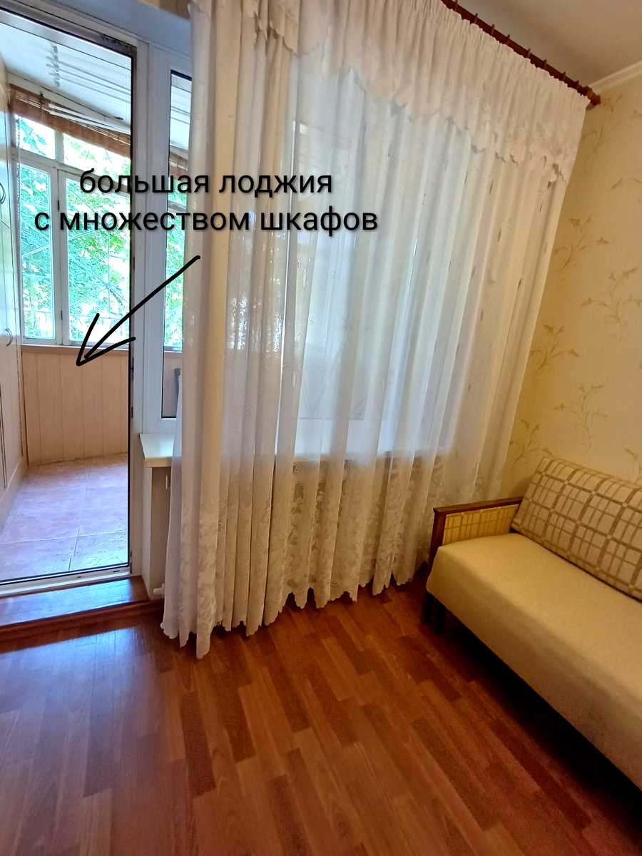 1874955717571727